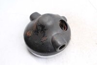 Hoofdschijnwerper Scheinwerfer Kawasaki ZX-R 400 ZX400L1-L3 91-93