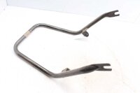 Pillion handle grab handle rear handle Kawasaki ZX-R 400...