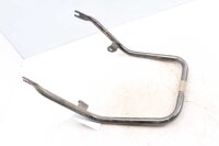 Pillion handle grab handle rear handle Kawasaki ZX-R 400...