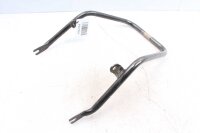 Pillion handle grab handle rear handle Kawasaki ZX-R 400 ZX400L1-L3 91-93