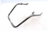 Pillion handle grab handle rear handle Kawasaki ZX-R 400 ZX400L1-L3 91-93