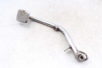 Pedale del freno a leva Kawasaki ZX-R 400 ZX400L1-L3 91-93