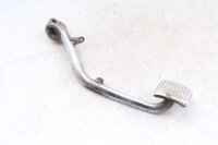 Pedale del freno a leva Kawasaki ZX-R 400 ZX400L1-L3 91-93