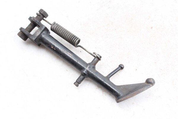 Side stand stand support Kawasaki ZX-R 400 ZX400L1-L3 91-93