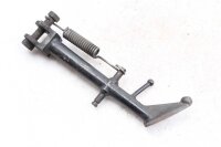 Side stand stand support Kawasaki ZX-R 400 ZX400L1-L3 91-93