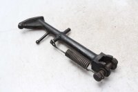 Side stand stand support Kawasaki ZX-R 400 ZX400L1-L3 91-93