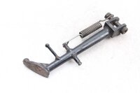 Side stand stand support Kawasaki ZX-R 400 ZX400L1-L3 91-93