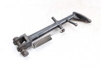 Side stand stand support Kawasaki ZX-R 400 ZX400L1-L3 91-93