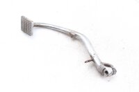 Pedale del freno a leva Kawasaki ZX-R 400 ZX400L1-L3 91-93