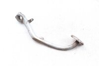 Pedale del freno a leva Kawasaki ZX-R 400 ZX400L1-L3 91-93