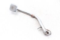 Brake lever brake pedal Kawasaki ZX-R 400 ZX400L1-L3 91-93