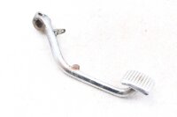 Brake lever brake pedal Kawasaki ZX-R 400 ZX400L1-L3 91-93
