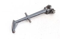 Side stand stand support Kawasaki ZX-R 400 ZX400L1-L3 91-93