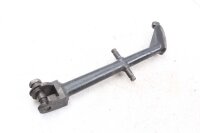 Side stand stand support Kawasaki ZX-R 400 ZX400L1-L3 91-93