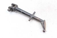 Side stand stand support Kawasaki ZX-R 400 ZX400L1-L3 91-93