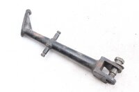 Side stand stand support Kawasaki ZX-R 400 ZX400L1-L3 91-93
