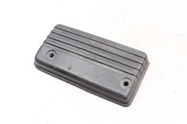 Kåpa överdrag Kawasaki GPZ 550 Unitrak ZX550A 84-89