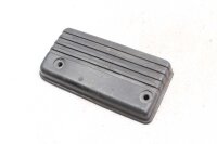 Verkleidung Andeckung Kawasaki GPZ 550 Unitrak ZX550A 84-89