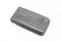 Verkleidung Andeckung Kawasaki GPZ 550 Unitrak ZX550A 84-89