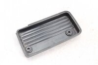 Kåpa överdrag Kawasaki GPZ 550 Unitrak ZX550A 84-89