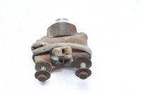 Rekisterikilven valaistus Kawasaki KLE 500 LE500A1-A6 91-96