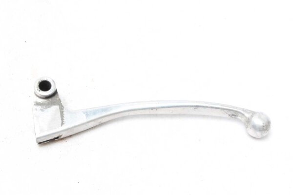 Kytkimen kiinnitys Kawasaki Z 440 Ltd KZ440A 80-83