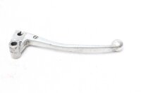 Kytkimen kiinnitys Kawasaki Z 440 Ltd KZ440A 80-83