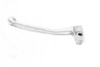 Kytkimen kiinnitys Kawasaki Z 440 Ltd KZ440A 80-83