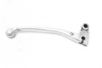 Kytkimen kiinnitys Kawasaki Z 440 Ltd KZ440A 80-83