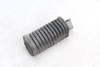 Poggiapiedi anteriore sinistro Kawasaki ZX-R 400...