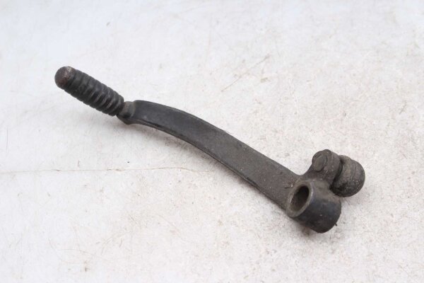 Shift lever shift pedal Kawasaki ZX-R 400 ZX400L1-L3 91-93