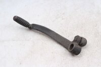 Shift lever shift pedal Kawasaki ZX-R 400 ZX400L1-L3 91-93