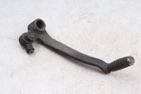 Shift lever shift pedal Kawasaki ZX-R 400 ZX400L1-L3 91-93