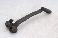 Shift lever shift pedal Kawasaki ZX-R 400 ZX400L1-L3 91-93