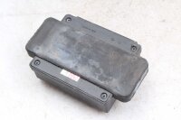 Fuse box fuse box Kawasaki ZX-R 400 ZX400L1-L3 91-93