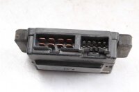 Fuse box fuse box Kawasaki ZX-R 400 ZX400L1-L3 91-93