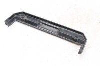 Kåpa oljekylare Kawasaki GPZ 550 Unitrak KZ550B/H 82-83