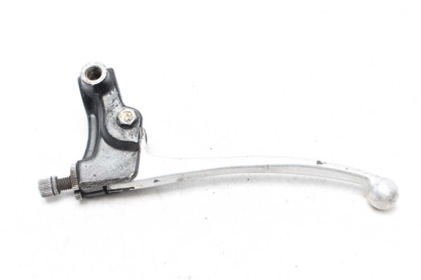 Raccord dembrayage Kawasaki Z 440 Ltd KZ440A 80-83