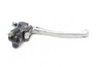 Raccord dembrayage Kawasaki Z 440 Ltd KZ440A 80-83