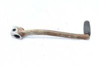 Shift lever shift pedal Kawasaki Z 400 B Twin KZ400B 78-81