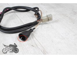 Cable oil pressure sensor oil temperature BMW F 650 +ST 93-2000 169