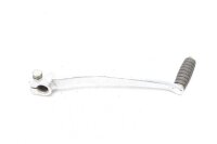 Shift lever shift pedal Kawasaki Z 400 B Twin KZ400B 78-81