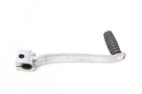 Vaihdevivun vaihdepoljin Kawasaki Z 400 B Twin KZ400B 78-81