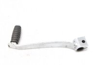 Vaihdevivun vaihdepoljin Kawasaki Z 400 B Twin KZ400B 78-81