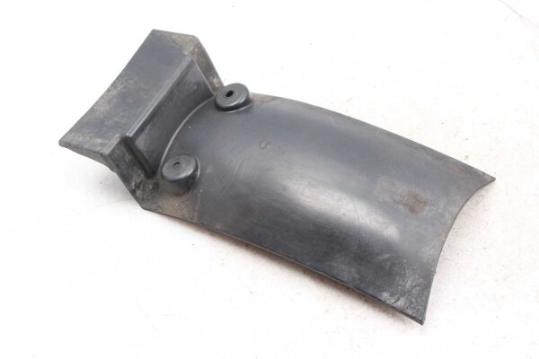 Støddæmper dæksel Kawasaki GPZ 550 Unitrak ZX550A 84-89