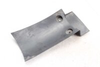 Støddæmper dæksel Kawasaki GPZ 550 Unitrak ZX550A 84-89