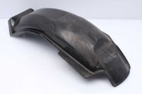 Kotflügel Fender Spritzschutz hinten Kawasaki ZX-R...