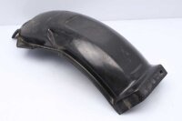 Kotflügel Fender Spritzschutz hinten Kawasaki ZX-R...