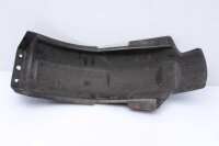Mudguard fender splash guard rear Kawasaki ZX-R 400 ZX400L1-L3 91-93