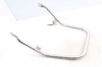 Pillion handle grab handle rear handle Kawasaki ZX-R 400...